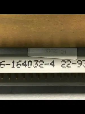 USED KEBA E-PS-24V 1825E-1