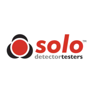 SOLO