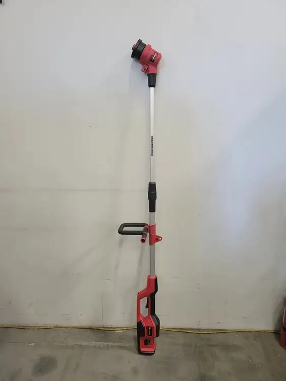 New | in-Stock EINHELL 3411325 Power & Hand Tools (Misc) British Columbia CA | Lenmark #279099