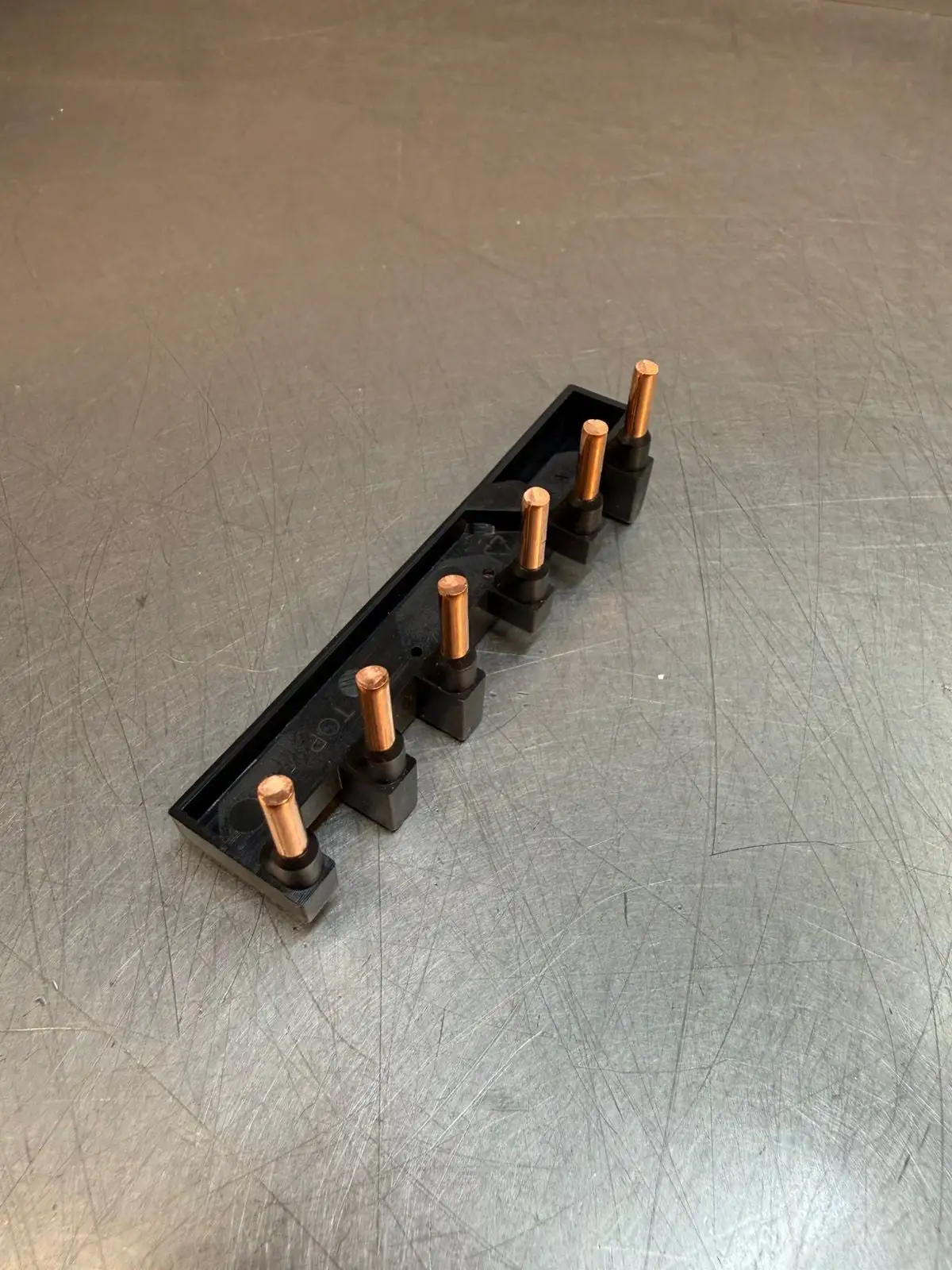 Siemens 3RA2923-3DA1 Wiring Module (7.2.1)