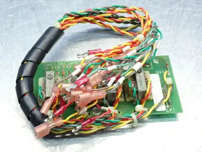 NEW ABB 60887048T