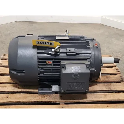 NEW TECHTOP INDUSTRIES, INC. GA3-CI-TF-256JM-2-BR-D-25