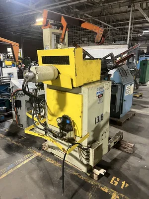USED DALLAS 8,000 # X 18 W | 82526 C/O 82313-E