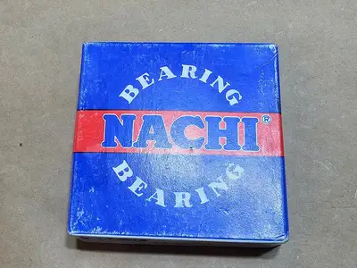 New | in-Stock NACHI 6307-2NSE Bearings British Columbia CA | Lenmark #1440914