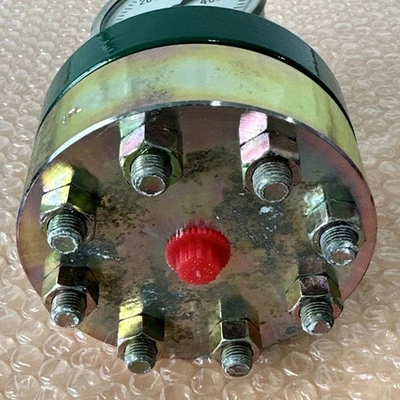 NEW P I Components W24A1