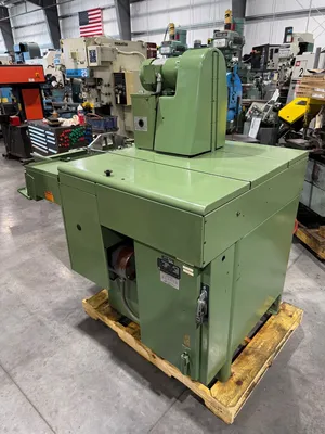 USED SUNNEN MBC-1803J