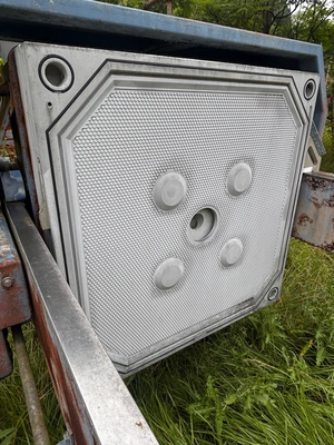 JWI 1200mm 110 cu ft Filtration Systems | MAVERICK UNLIMITED INC. (9)