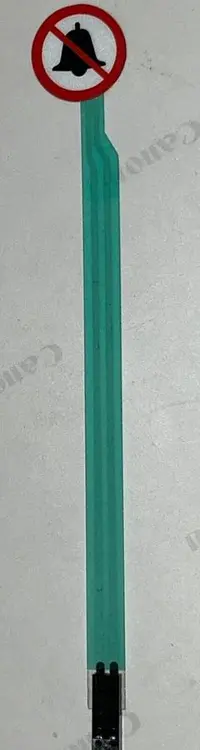 New | in-Stock ZIMMER BIOMET 3000 Medical Parts | Denova Medical #1521450