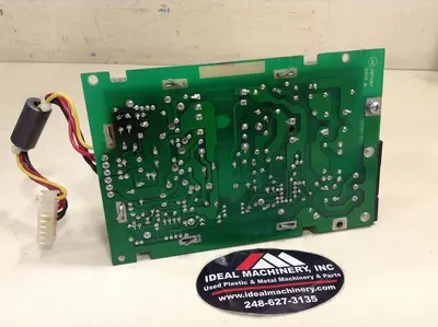 USED COMPUTER PRODUCTS NFN40-7644E