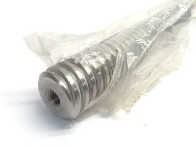 B48996 | Steel Valve Stem - New