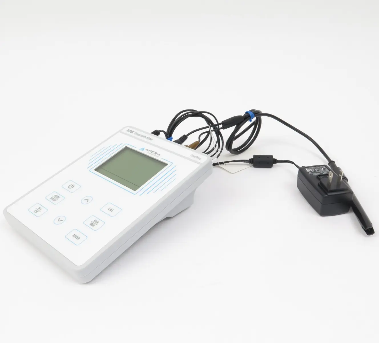 USED Apera Instruments EC700