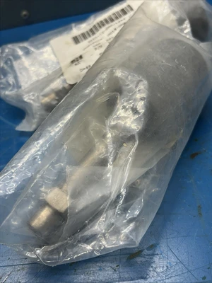 (2)  150K103G01 Tracker Pulley Assy New In Sealed Bags Fast Shipping! + Warranty