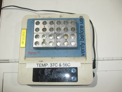 USED THERMO SCIENTIFICÂ¢ 88871003