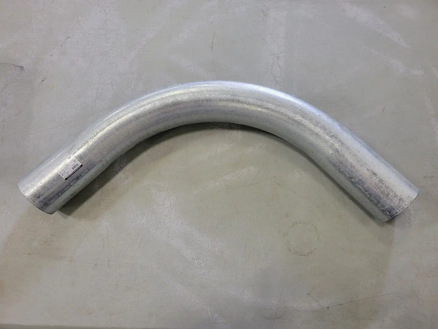 USED EAST ELECTRICAL SUPPLY INC. EES-88