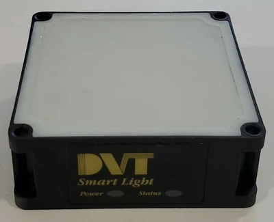 Used DVT IDRA-D PLC Processors Indiana US | J&J Industrial Supply #497881