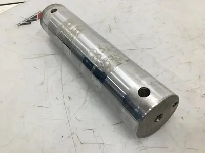 USED CINCINNATI MILACRON 5031539