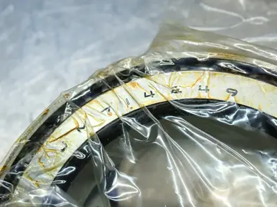 USED TIMKEN JM714249
