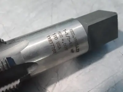 Regal Premium  Cutting Tool