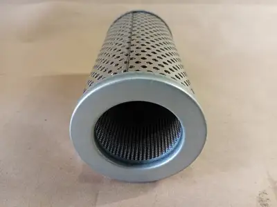 NEW PARKER HANNIFIN 937953Q