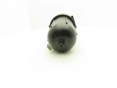 Parker 08F54BC Pneumatic Air Filter 1" NPT 250PSI