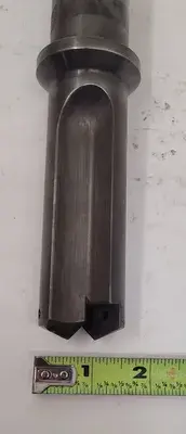 USED ALLIED MACHINE AND ENGINEERING 120717-74