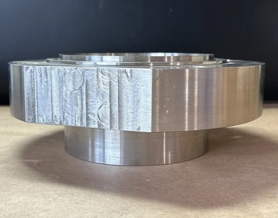 NEW John Crane SI 780217