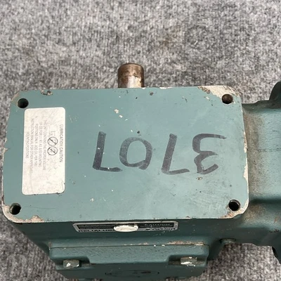 Used Dodge MR94619L1 Speed Reducers California US | Davliegogo LLC #1705468