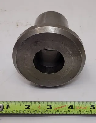ROYAL 5C Collet Adapter Tooling & Accessories, Collets | Machinery Central (7)