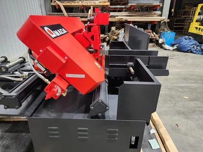 NEW MARVEL MANUFACTURING HFA250W