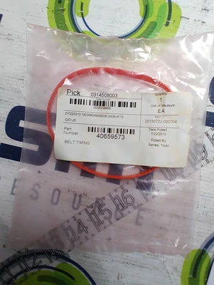 NEW UNIVERSAL INSTRUMENTS 4065955