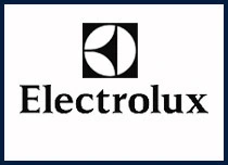 Quality Machine Tools & Roll Forming Equipment Excess To Needs Of Electrolux