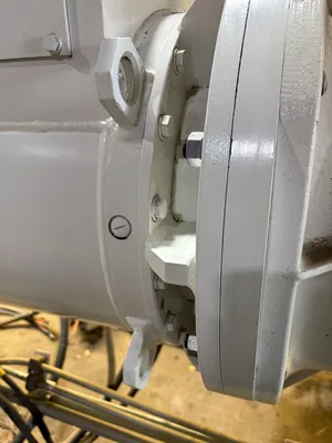 ELIN MKH825F04 Motors | ESS Industrial Equipment Sales (8)