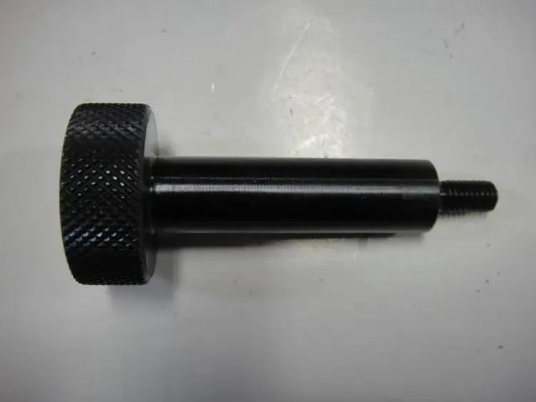 New | in-Stock HAMADA 5103-09131 Nuts & Screws North Carolina US | BROOKS PRINTING EQUIPMENT #1139070