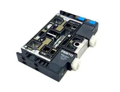 USED FESTO 176061