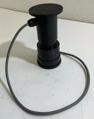 USED Sill Optics S6IRI1485