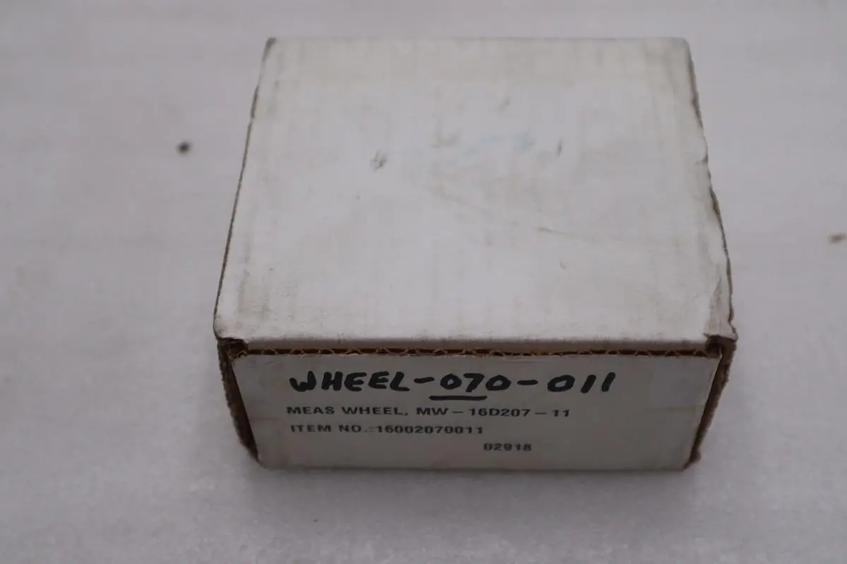 Used _UNKNOWN_ _UNKNOWN_ Misc Industrial Equipment Pennsylvania US | Global Equipment International, LLC #1429947