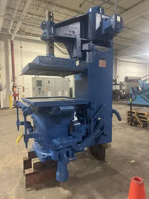 USED OSBORN 719 RJW