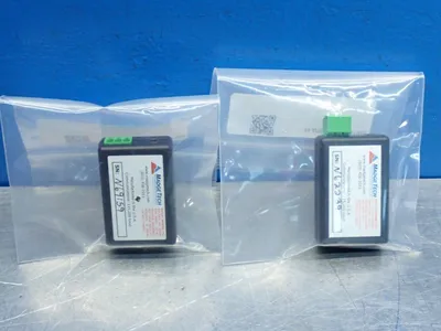 NEW MADGETECH PROCESS101A