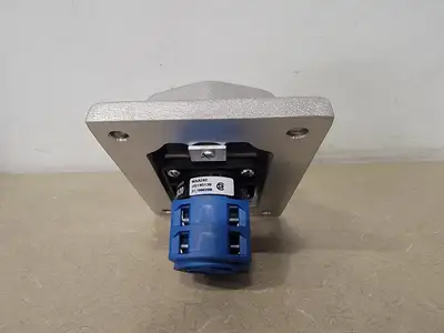 New | in-Stock CROUSE-HINDS DSD SR30320 SX178 Switchgears British Columbia CA | Lenmark #238617