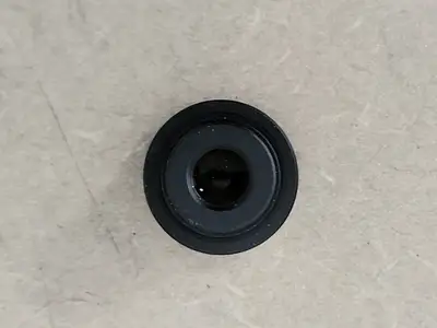 NEW MOBOTIX MX-B036