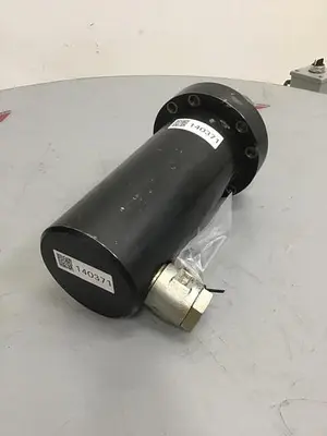 USED ENGEL ES600/150