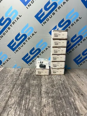 Dynapar MCN-N6 Electrical Equipment/Supplies | ESS Industrial Equipment Sales (2)