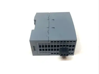 Used Siemens SCALANCE 8-Port Industrial Ethernet Switch XB008 Network Switches Michigan US | Maverick Industrial Sales #1401564