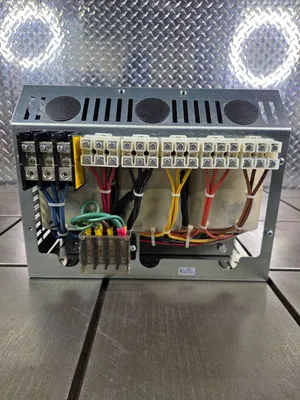 HAAS 32-5811A Tooling | GMT (9)