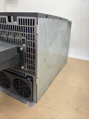 New | in-Stock Siemens 6SL3130-7TE25-5AA3 Variable Speed Drives Indiana US | J&J Industrial Supply #1459799