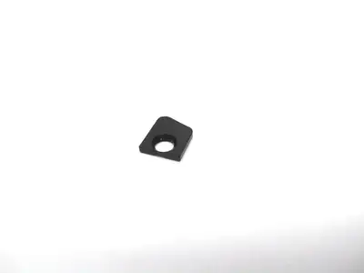 USED ATI CABLE TAB
