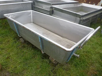 _UNKNOWN_ 750 Litre Cuve en Inox | Perry Equipment (3)