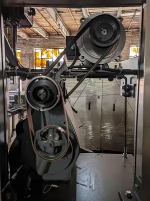 USED LEESONA 50-1-73