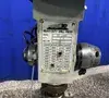 Used MANHATTEN MSC 951220 Heavy Duty & Sensitive Single Spindle Drills Ohio US | HGR 24 #1286681