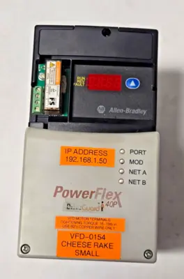 _UNKNOWN_ _UNKNOWN_ PLC Processors | Amiron Machinery (1)